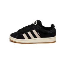 adidas Campus 00s W (JH5626)