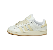 adidas Campus 00s W (JH7270)