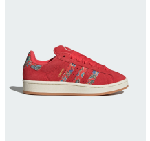 adidas Campus 00s x Liberty London (JS1330)
