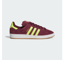 adidas Campus ADV (JQ2099)