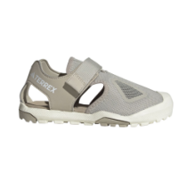 adidas Captain Toey 2.0 Trekkingsandalen Grö e 35 (JI1363)