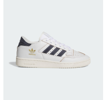 adidas Centennial 85 Low (JQ3722)
