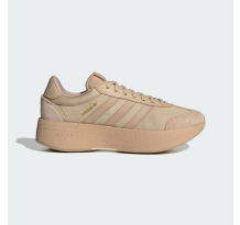 adidas City RNR (JS3623)