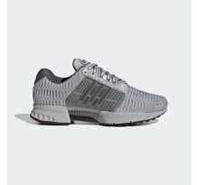 adidas Climacool 1 (JH9990)