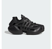 adidas Originals Climacool (IF6586) in schwarz