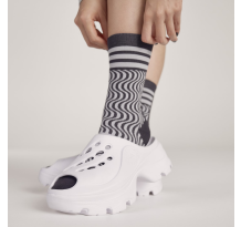 adidas Stella x Clog Triple McCartney (GW4365)