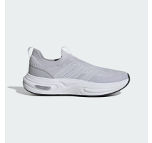 adidas CLOUDFOAM CUXXION SOCK (HP3455)