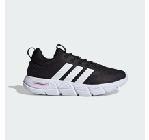 adidas CLOUDFOAM FLEX (HQ4929)