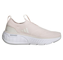 adidas Cloudfoam Go Sock (NJW44_JH6806)