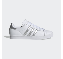 adidas Coast Star W (EE6521)