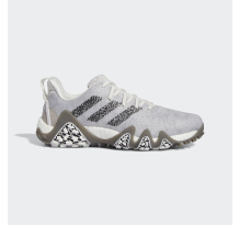 adidas CodeChaos 22 (GX4117)