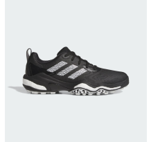 adidas Originals Codechaos 25 Spikeless (IF3270) in schwarz