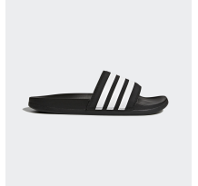 adidas Adilette Comfort (AP9966)