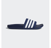 adidas Adilette Comfort (B42114)
