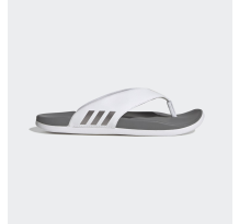 adidas ADILETTE Comfort (HQ4459)