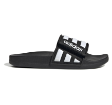 adidas Comfort Adjustable Adilette (116987_EG1879)