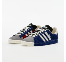 adidas Campus 80 x Dark Blue 80s Recouture (FY6753)