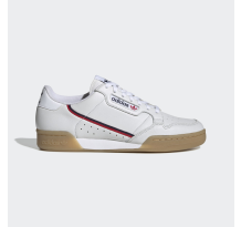 adidas Continental 80 (EE5393)