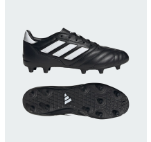 adidas Originals Copa Gloro ST FG (IF1833) in schwarz