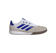 adidas Originals Copa Gloro IN (IG8747) in weiss