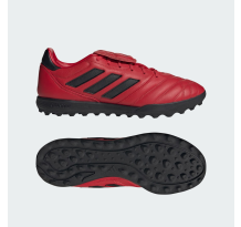 adidas Originals Copa Gloro TF (IE7542) in schwarz