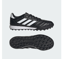 adidas Originals Copa Gloro ST TF (IF1832) in schwarz