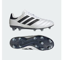 adidas Originals Copa Icon FG (IE7535) in weiss