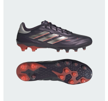 adidas Originals COPA Pure 2 Elite AG (IG8678) in rot