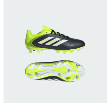 adidas Copa Pure 3 Club FG MG (JR2905)