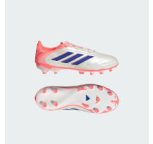 adidas Copa Pure 3 Elite FG MG (JR2851)