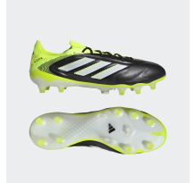 adidas Copa Pure 3 III Elite FG (JH6304)