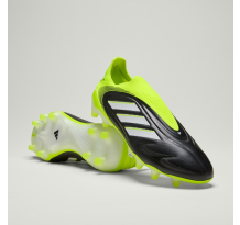 adidas Copa Pure Elite FG 3 Laceless (JH6302)