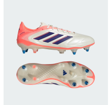 adidas Copa Pure 3 Elite SG (JR2821)