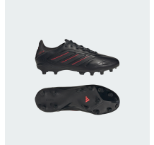 adidas COPA Pure League FG (IE1193)