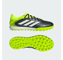 adidas Copa Pure League 3 (JR2852)
