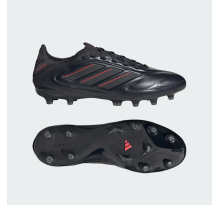 adidas Copa Pure 3 Pro FG (JP5620)