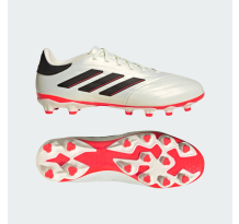 adidas Originals Copa Pure II League MG 2 (IE7515) in weiss