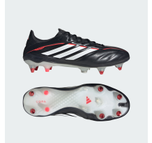 adidas Copa Pure IV Elite SG (JQ0408)