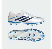 adidas Copa Pure IV League FG (KI0656)