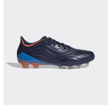 adidas Copa Sense.1 AG (GW4948)