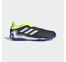 adidas COPA SENSE.3 TF (FW7939)