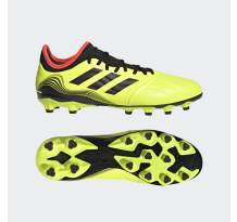 adidas Copa Sense.3 MG (GZ1361)