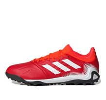 adidas Copa Sense.3 TF (FY6188)