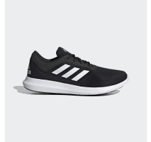 adidas Coreracer (FX3581)