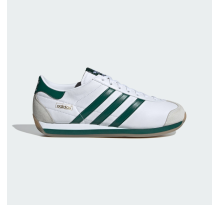 adidas Originals Country Japan (IE4042)