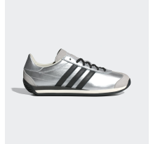 adidas Originals Country OG (JH6337)