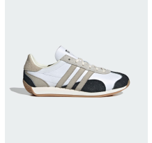 adidas Country OG (JI2870)