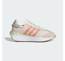 adidas Country XLG (IF3698)