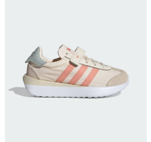 adidas Country XLG (IF6146)