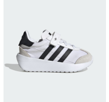 adidas Country XLG (IF6158)